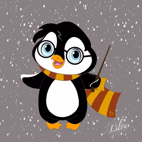 Item #56404617325934262716670513403113836680258277201219896870369256307073629552641 Media