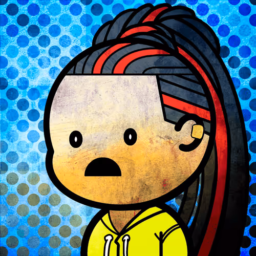 Item #81121077220667045526137009096340936931103808902154362015995235606227633307649 Media