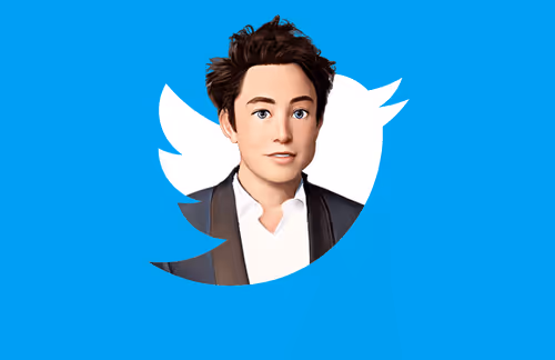 Item #71681270668044229489181001072399057093153020921054199736636897793724536324097 Media