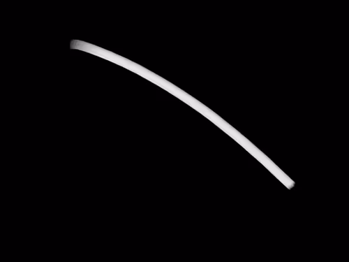 Item #86576354162516289280810807324563926568201766641468499366074466780748550504449 Media