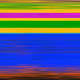 72515153017587135516909963707598978627377279178616458374338909508540794142721