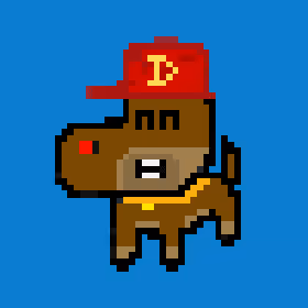 Item #50476380116739556085644061185603477155954899425534886617131446196740915462145 Media