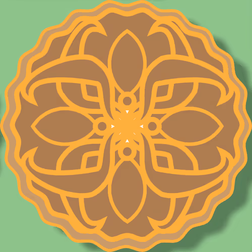 Item #24667683190090374429271114336954595879927104556490711426907409071549899079681 Media