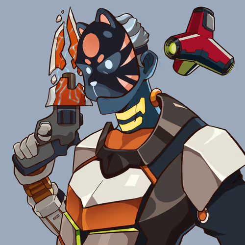 Item #67140242825543672519671169504607058222339325387011563630636728461098668261377 Media