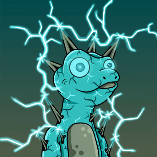 Item #37847530011181801554162556600453667308389091527444166610322728184262158188545 Media