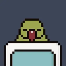 107970299710041816728600367458248340365460441748539808191029753079528373092353