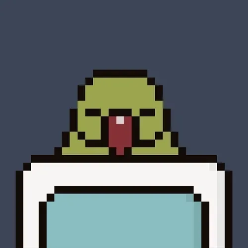 Item #107970299710041816728600367458248340365460441748539808191029753079528373092353 Media