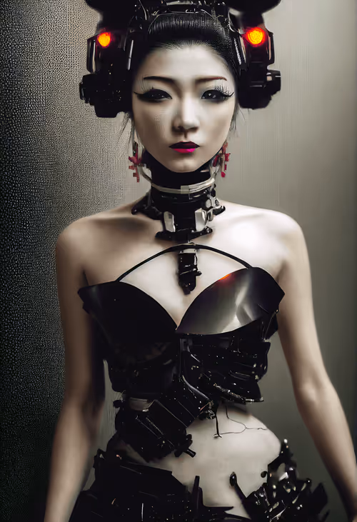 Item #66219898198522475219299425158774543183032127991609143879224434860703688425473 Media