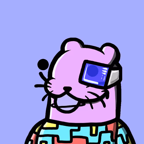 Item #10352108022268130223900023432056223293851600609427043094840467460631618912257 Media