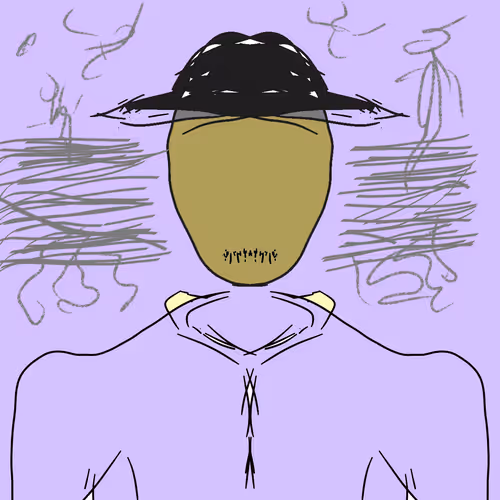 Item #59034827197653629890508518993401443821419670143747126543689811088164129865729 Media