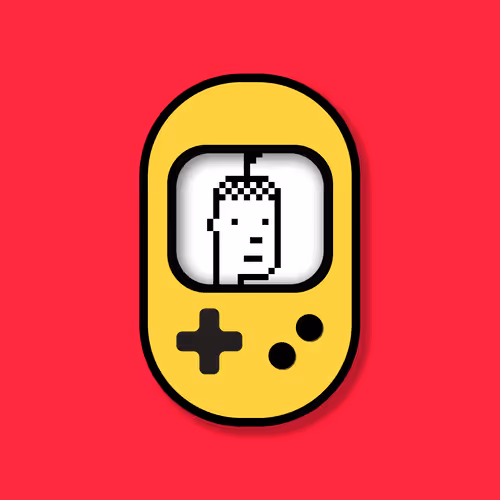 Item #17272491705524001752192312784551110625707465942649917498060502104690751700993 Media