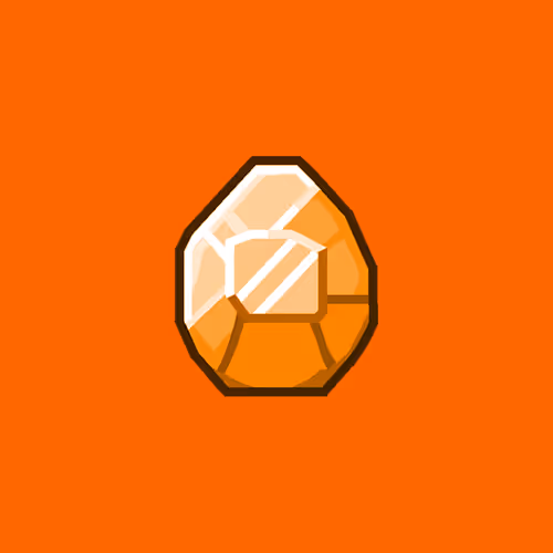 Item #60125206896565114261374242520471040300936260403840930506467846229936213852161 Media