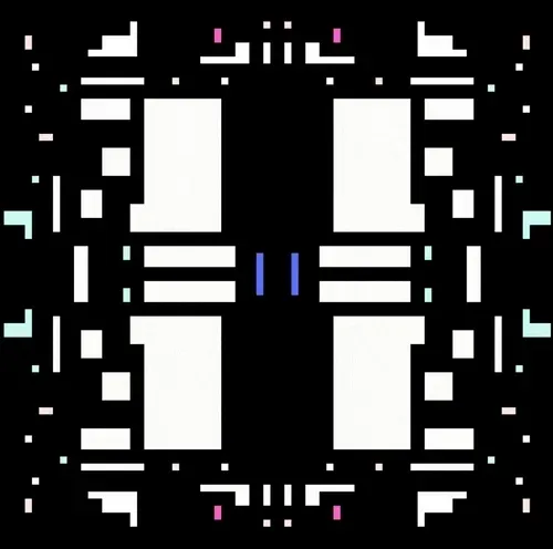 Item #88566929202859748072252569212855575196903712574914097703434477991884180422657 Media