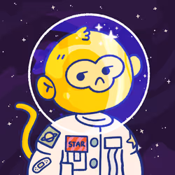 108252301962676982386299889479640720819135952229772600212330199130650997424129