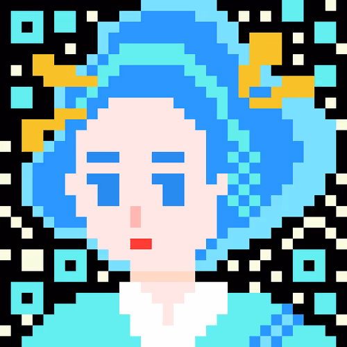 82606926918712892718105577901915433375861401254096047594408061840595280199681