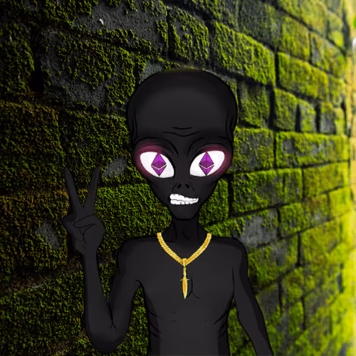 Item #33382737803144514967492150202418746728774259576714129973274431050874250854401 Media