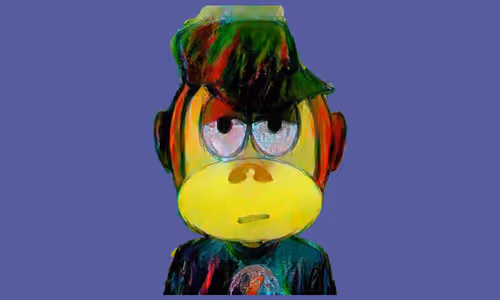 38684800673390817564264495762399861164691569232606033942472772400489984688133