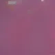 11473095804558054239266280137728266850036437658479260062504790932222380081153