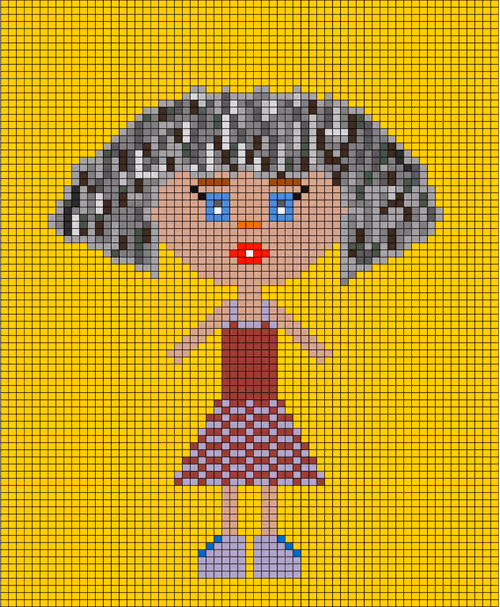 Item #50550998262818917865020123792791436122404756656726115948222805858405176049665 Media