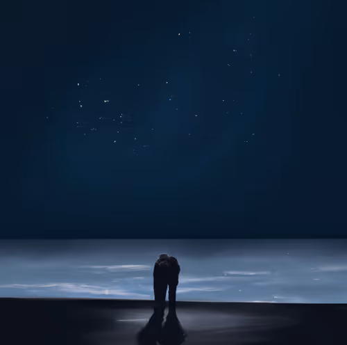 Item #103077134590768621953750924838413364203074670234917581559686993850348758630420 Media