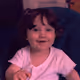 97925216688688966462558845619526701953179206621535113514247406390743331242984