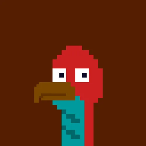 Item #4065986604010528841014365867261261805939004296592359559485043337574964264961 Media