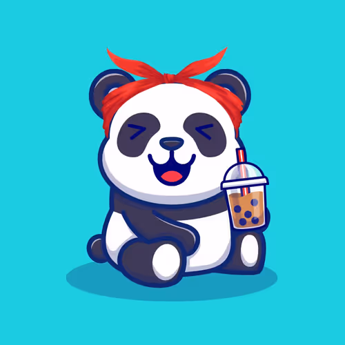 Item #101836862995851482086585564596548973811380467397382838075770693926148645060609 Media