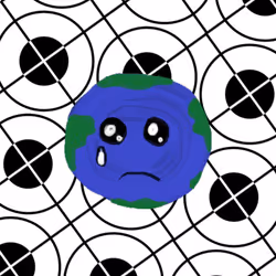 89476793156177729940192723401234240908432820780667279854018949512796787703809