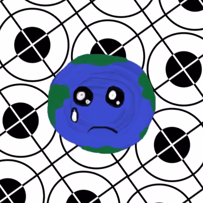 89476793156177729940192723401234240908432820780667279854018949512796787703809