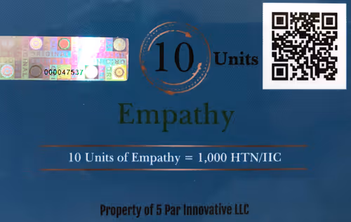 Item #16008849744439274128089371217187423412286139177577048330201474035502882488321 Media