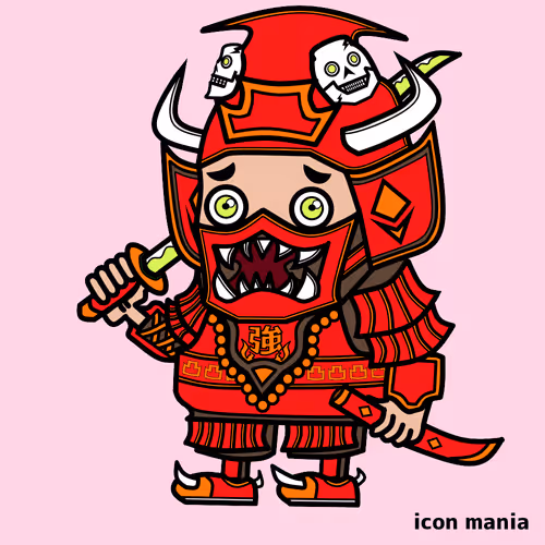 Item #46825233089104144652418328265224333764779746923560709862657290373223996719105 Media