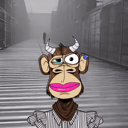 Item #2972167297036047190327450335888058440496121087785439081916306426165601501185 Media