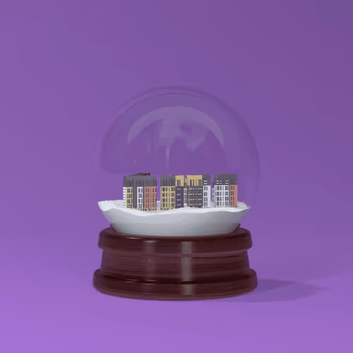 Item #32500884726803016167454089919205899073487472168067917087815889640778215981057 Media