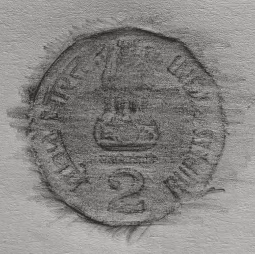 Item #112490425748137655488865956895566296327309034162747151117642947678710039314433 Media