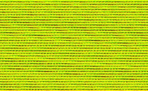 Item #65033471295990105292863051236151584237795401292805181333653600522224562864129 Media