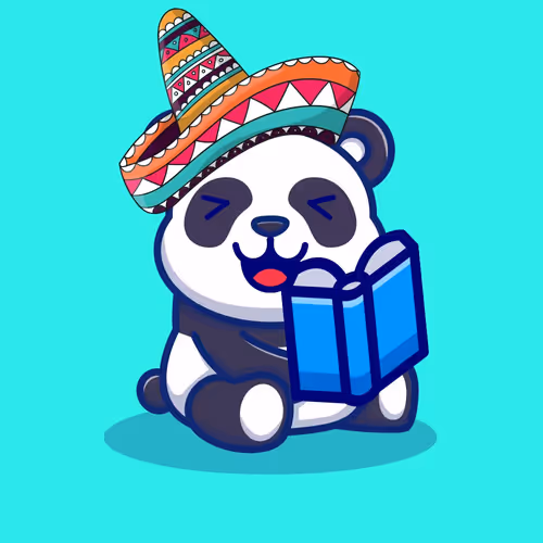 101836862995851482086585564596548973811380467397382838075770693877770133438465