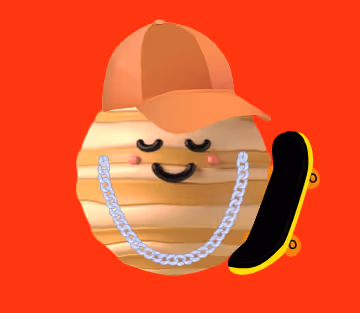 Item #55247198199734016485709977340438919170130970444040438100381708341623824318465 Media