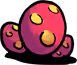 Item #22872401947303208150169086816321863742702596353302707632917308724947428835329 Media
