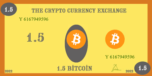 Item #110488013722715342155848302402815126108692711681519434374376688475214641627137 Media