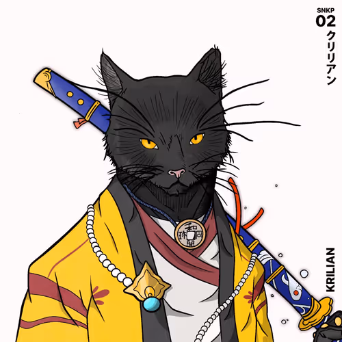 Item #38121166511499810957951923387485084096899176862405147393953537945758135746561 Media