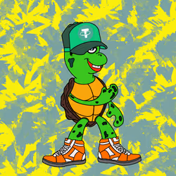 72726602516810229327332299417588142068190450559246146912407468049409456996353