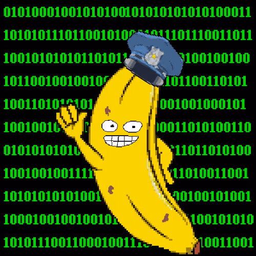 Item #86176455484827361589138277583740755267052354607234404523933586520533079425025 Media