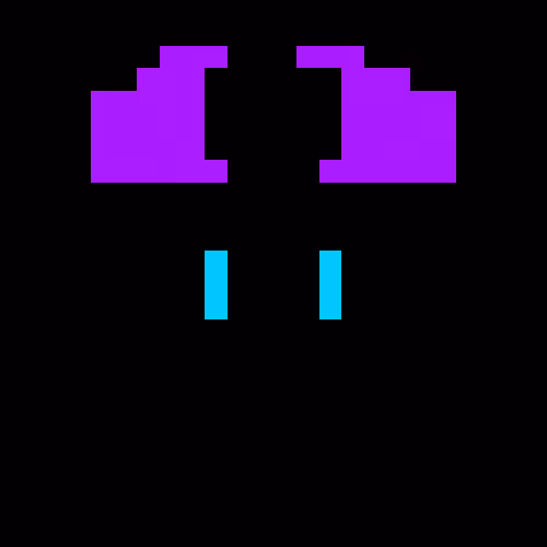 Item #7630047259624752677480585700602767602756038318203802911239043893249966080001 Media