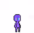 Item #61666519348756669881227622317123182867028966489413547838045227836690443272193 Media