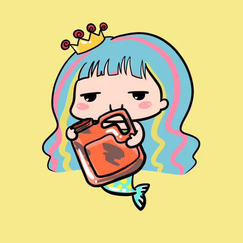 Item #88959171197538183862313296423578684221504373590440414544233957176106442293249 Media