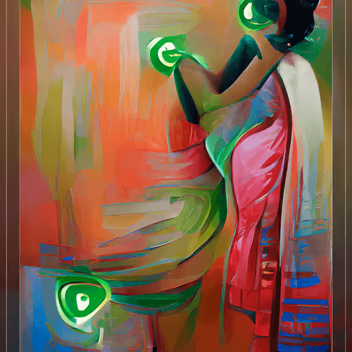 Item #93195645252286232009318934055702744188502687559159097251127353639536196321281 Media