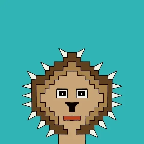 Item #111235621689691517230300844024187120434542251818469949012456156577113151897650 Media