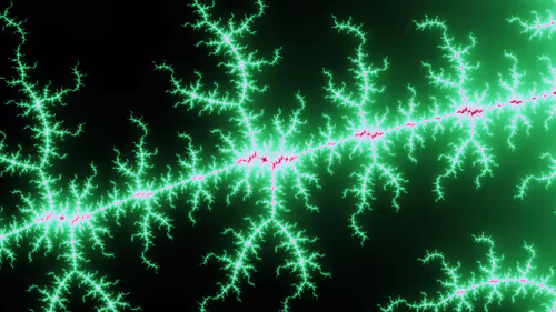 Item #15329680095067335421789798023057639319874320675910734986686767323184495591425 Media