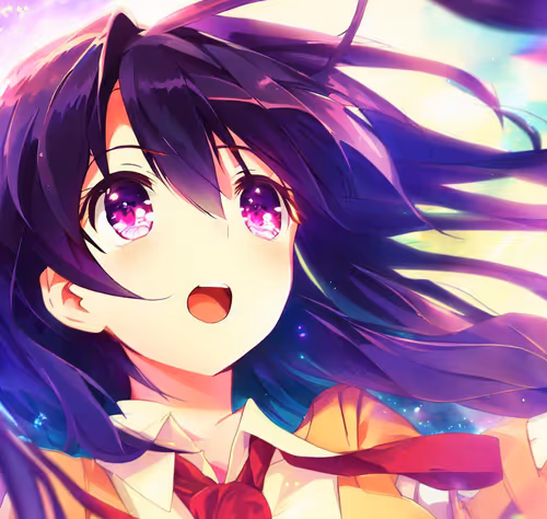 Item #42153440441095871985530756731477326844177251360925944675499335485714100912129 Media