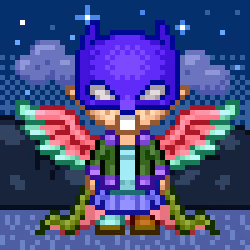 Item #101008894296210004940125027172548565176327623307952203239268481469079818862593 Media